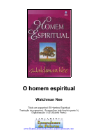 O Homem Espiritual.pdf